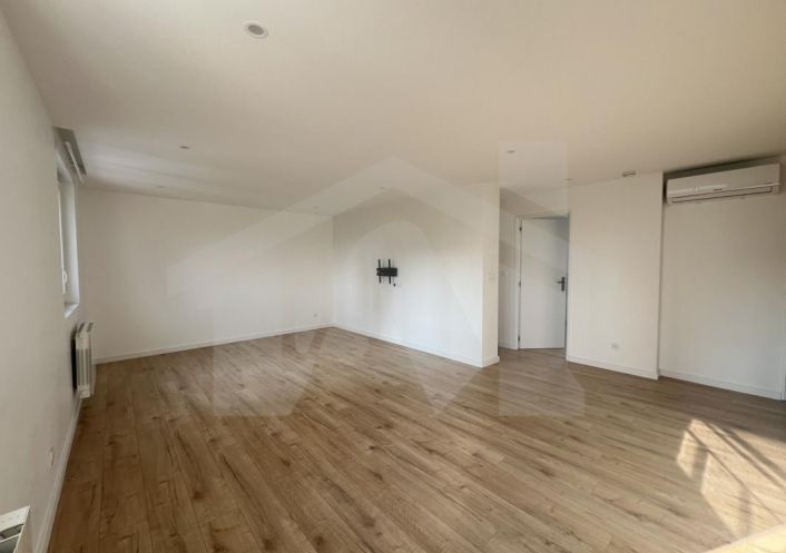 à louer Appartement Grenoble