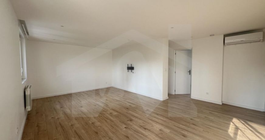 location Appartement Grenoble