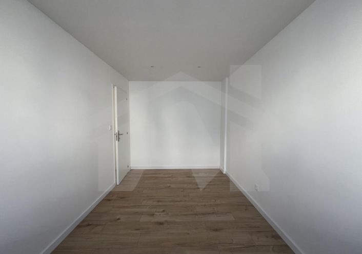 à louer Appartement Grenoble