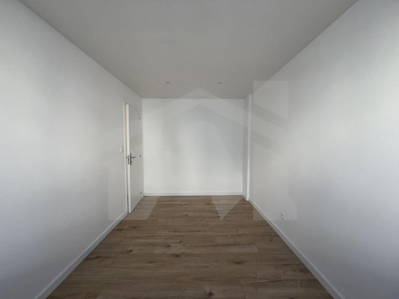 location Appartement Grenoble - Photo 5
