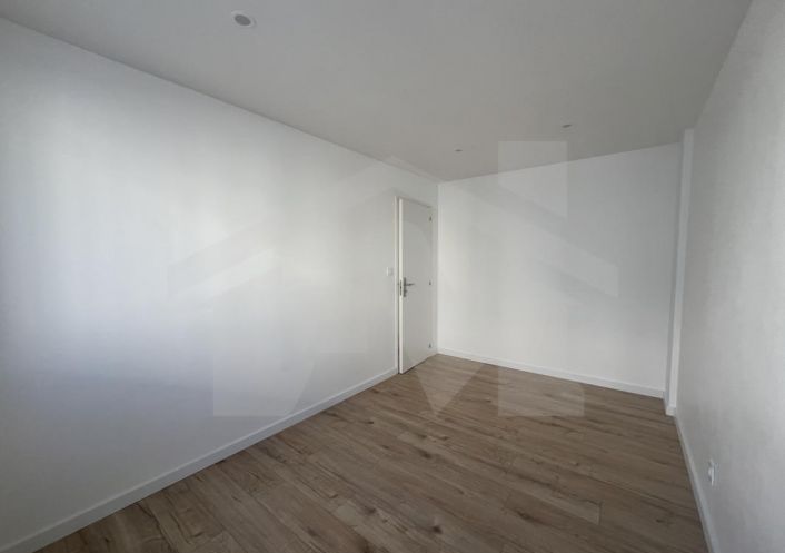 à louer Appartement Grenoble