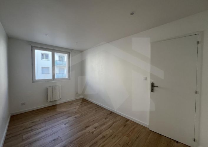 à louer Appartement Grenoble