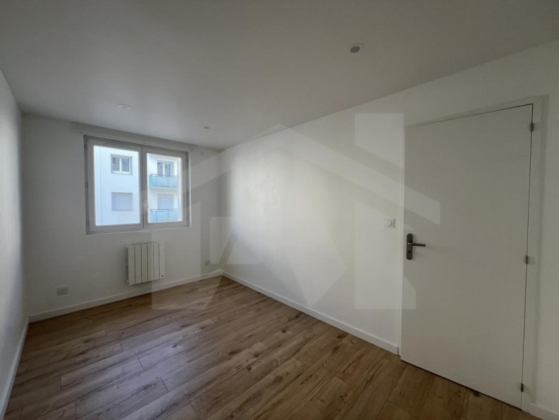 location Appartement Grenoble - Photo 7
