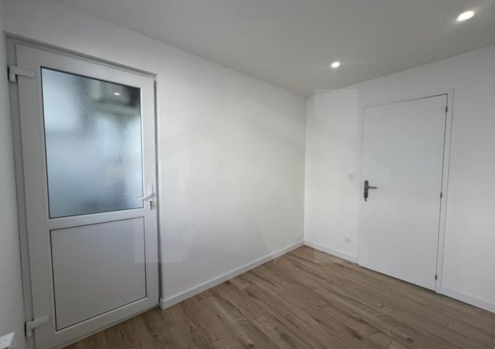 à louer Appartement Grenoble