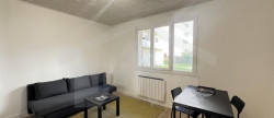 location Appartement Grenoble