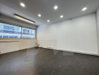 vente Bureau Grenoble