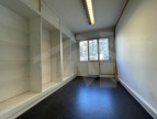 vente Bureau Grenoble