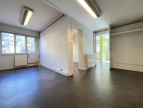 vente Bureau Grenoble