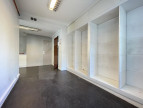 vente Bureau Grenoble