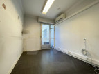 vente Bureau Grenoble