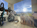 vente Appartement Meylan