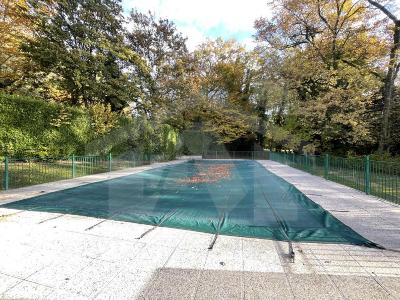 vente Appartement Meylan - Photo 4