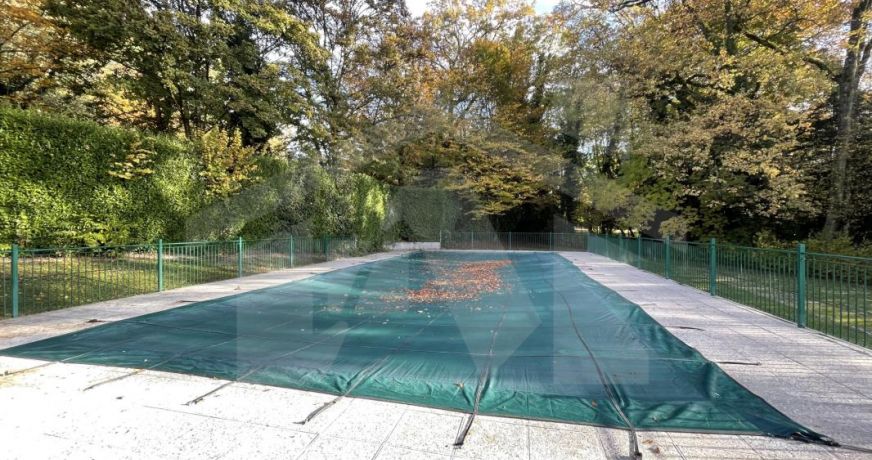 vente Appartement Meylan