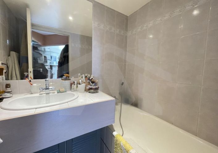 à vendre Appartement Meylan