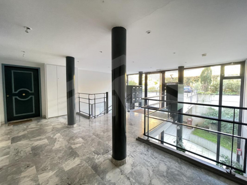 vente Appartement Meylan - Photo 5