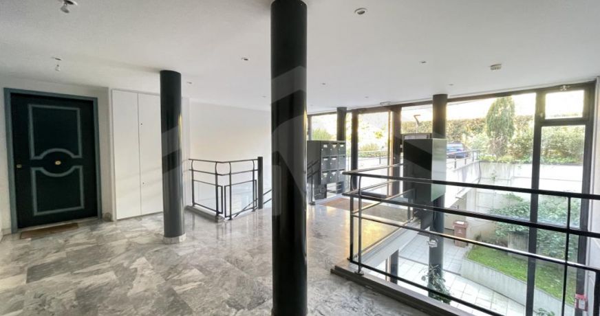 vente Appartement Meylan