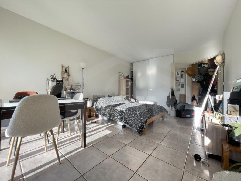 vente Appartement Meylan - Photo 6