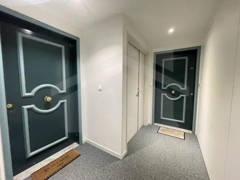 vente Appartement Meylan - Photo 8