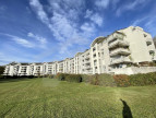 vente Appartement Meylan
