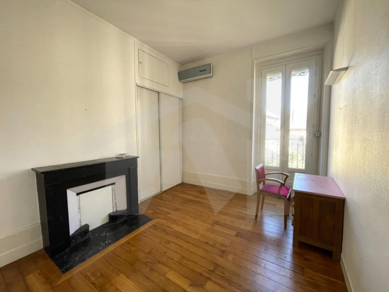 location Appartement Grenoble - Photo 10