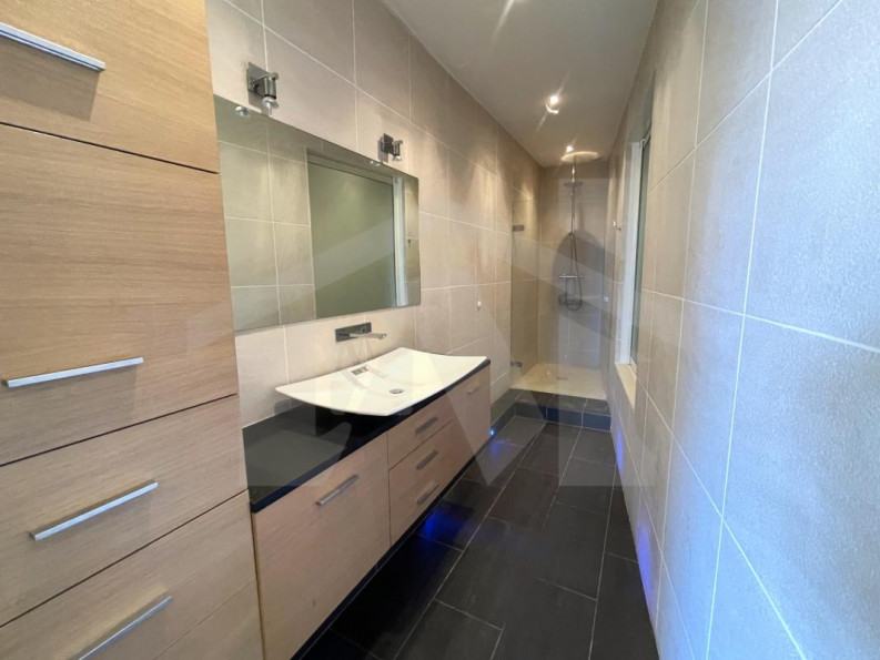 location Appartement Grenoble - Photo 5