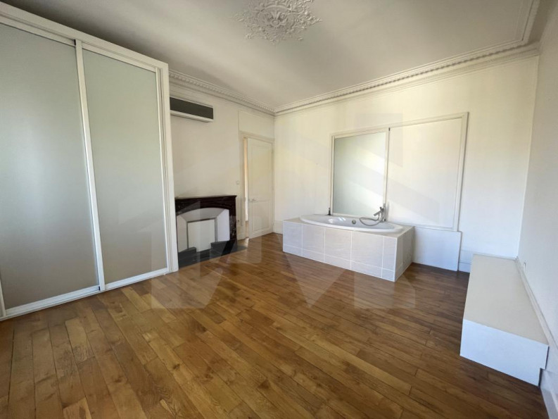 location Appartement Grenoble - Photo 9