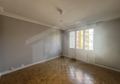 location Appartement Grenoble