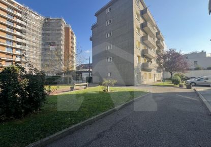 location Appartement Grenoble