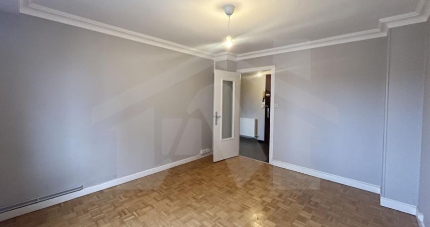 location Appartement Grenoble