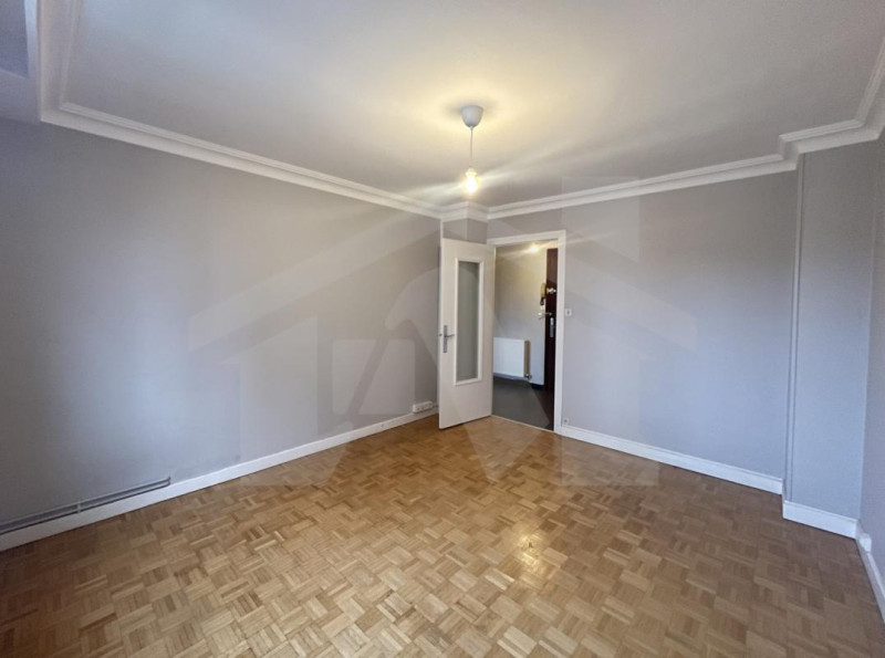 location Appartement Grenoble - Photo 2