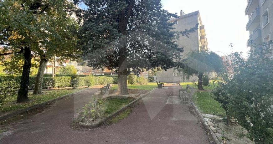 location Appartement Grenoble