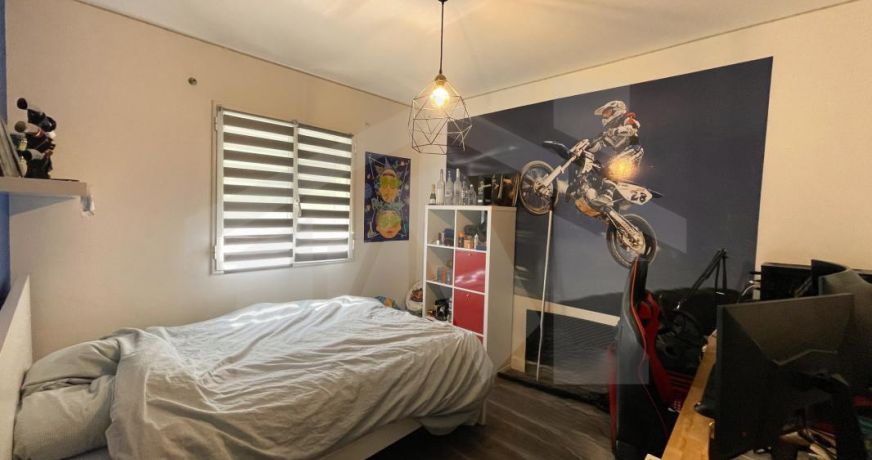 vente Maison Saint-martin-d'uriage