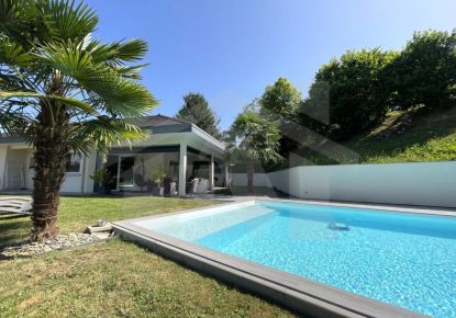 vente Maison Saint-martin-d'uriage