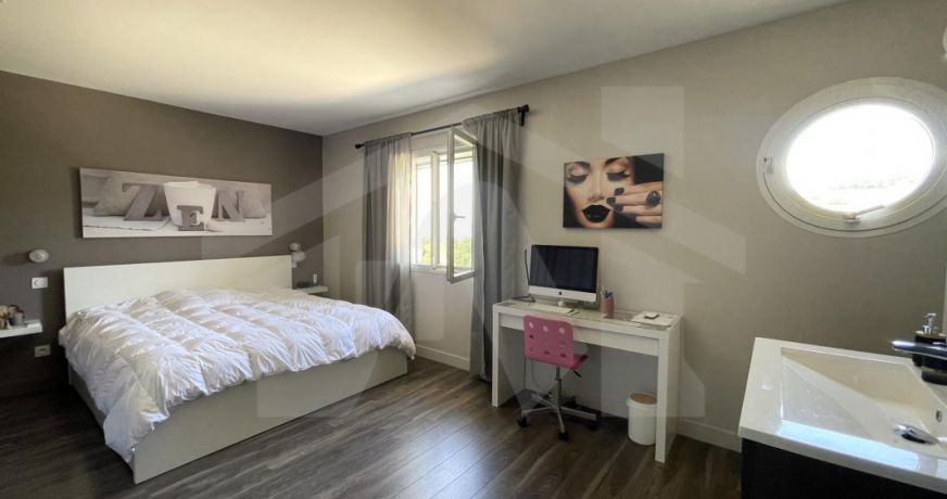 vente Maison Saint-martin-d'uriage