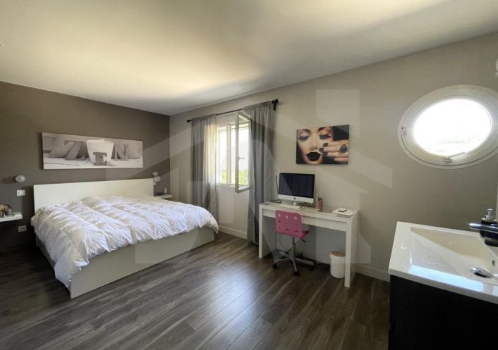 à vendre Maison Saint-martin-d'uriage