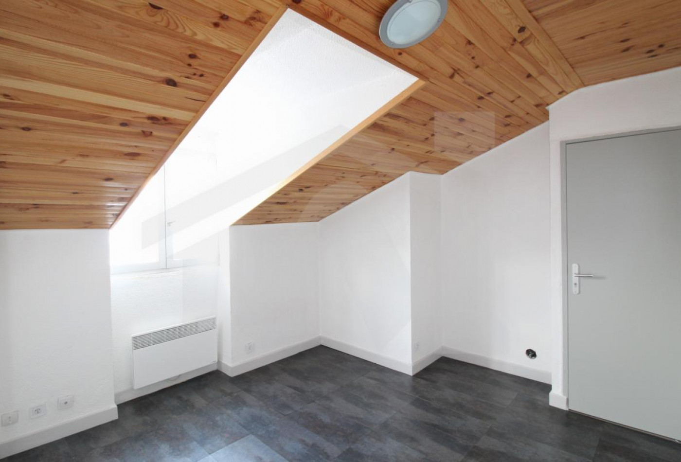 vente Appartement Fontaine - Photo 3