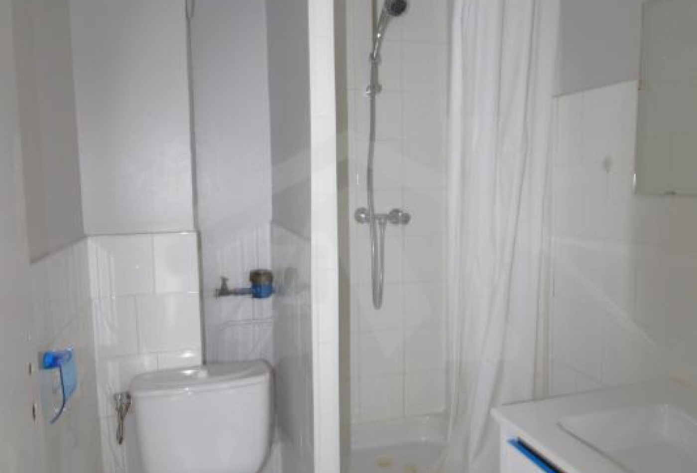 vente Appartement Fontaine - Photo 4