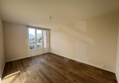 location Appartement Le Pont-de-claix