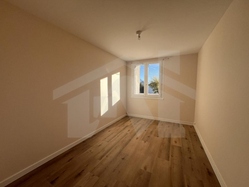 location Appartement Le Pont-de-claix - Photo 6