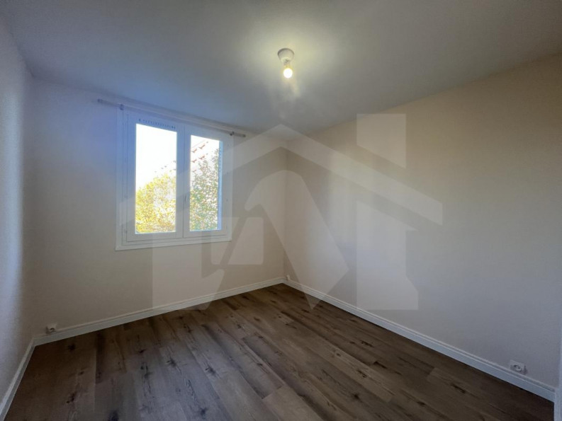 location Appartement Le Pont-de-claix - Photo 7