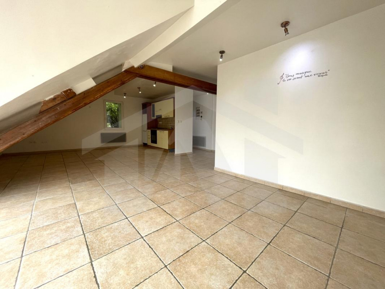 à vendre Appartement Saint-nizier-du-moucherotte - Photo 11