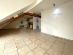 à vendre Appartement Saint-nizier-du-moucherotte