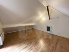 à vendre Appartement Saint-nizier-du-moucherotte