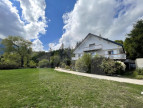à vendre Appartement Saint-nizier-du-moucherotte