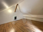 à vendre Appartement Saint-nizier-du-moucherotte