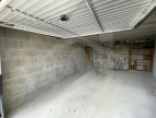 à vendre Appartement Saint-nizier-du-moucherotte