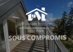 à vendre Appartement Saint-nizier-du-moucherotte