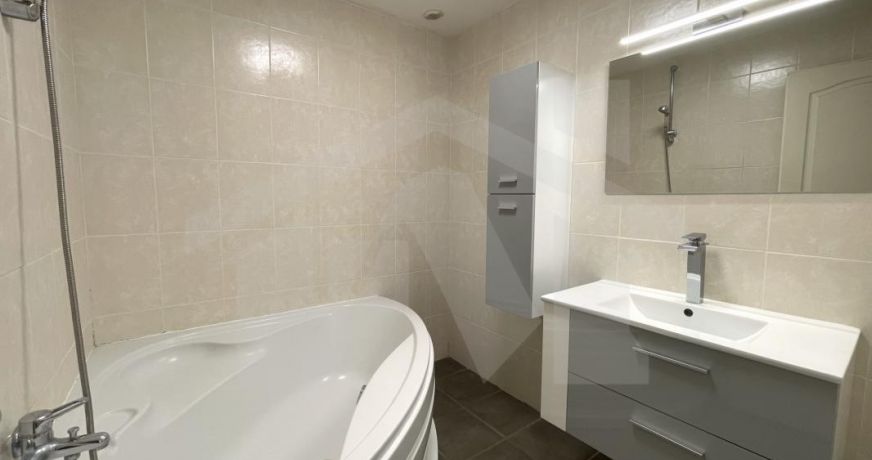 vente Appartement Saint-nizier-du-moucherotte