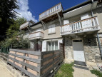 à vendre Appartement Saint-nizier-du-moucherotte