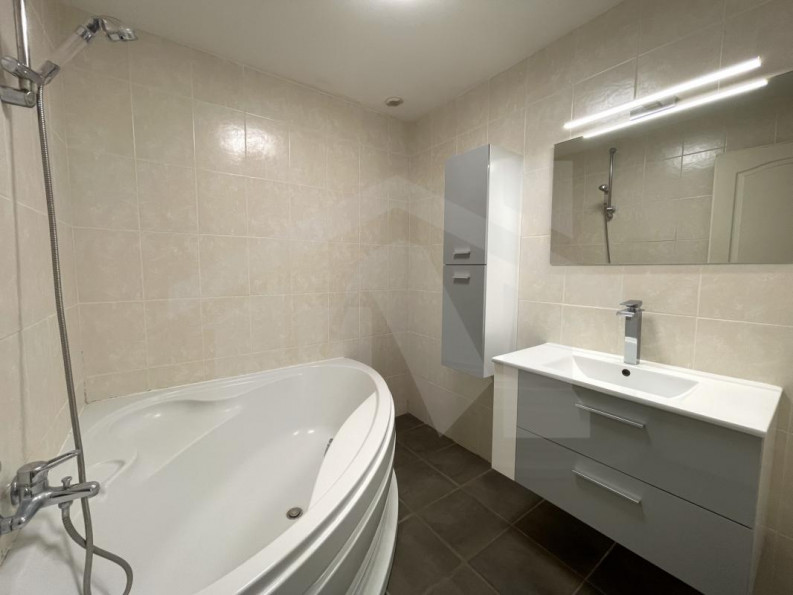 vente Appartement Saint-nizier-du-moucherotte - Photo 4